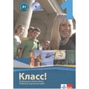 Klacc! 1 - kol.