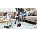 Bosch Unlimited BCS711XXL