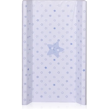 Image 1 of Lorelli Classic ТВЪРДА ПОДЛОЖКА ГОЛЯМА 50x80 СМ (3800151996569)