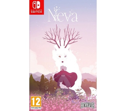 Neva