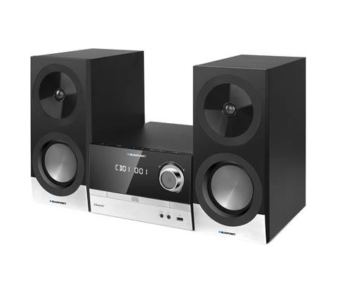 Blaupunkt MS40BT