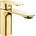 Mexen 71300-50