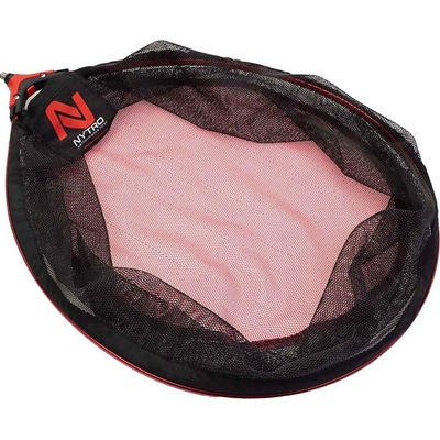 Nytro Spoon Net Latex Hair Mesh 40 cm
