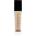 Anastasia Beverly Hills Luminous Foundation озаряващ фон дьо тен цвят 210N 30ml