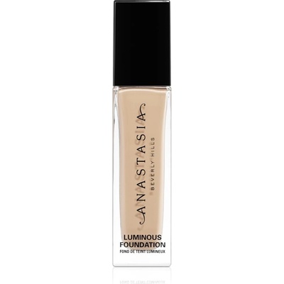 Anastasia Beverly Hills Luminous Foundation озаряващ фон дьо тен цвят 210N 30ml