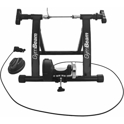 GymBeam Cyklistický trenažér 8586028128565