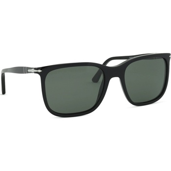 Persol Renzo PO3357S 95/58 56