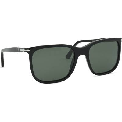 Persol Renzo PO3357S 95/58 56
