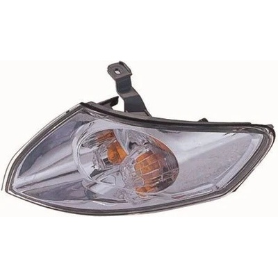 Blikač DEPO 216-1547R-AE