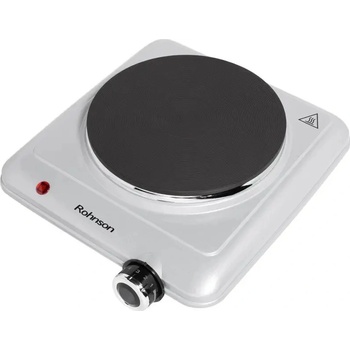 ROHNSON R-2430