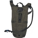 Camelbag MFH 2,5l