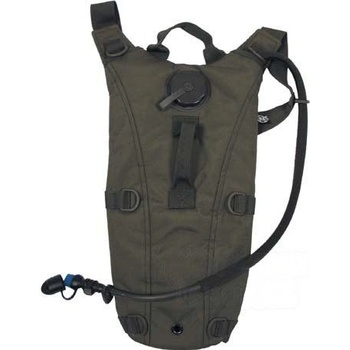 Camelbag MFH 2,5l
