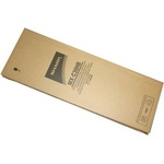 Sharp Оригинален контейнер за отпадъчен тонер Sharp MXC30HB (MXC30HB)