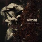 Nuclear Blast Dying Wish: Fragments Of A Bitter Memory (Coloured Vinyl) - Vinyl (LP) (075618)
