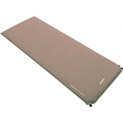 Vango Comfort 10 Grande