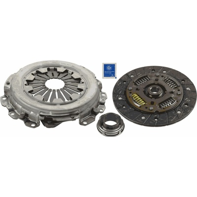 Spojková sada SACHS 3000 951 465 (3000951465)