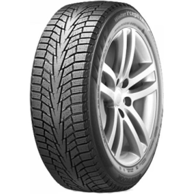 Hankook Winter i*cept IZ 2 W616 XL 225/50 R17 98T