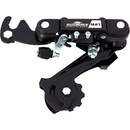 SunRace RDM2T