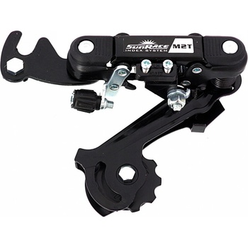 SunRace RDM2T