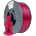 Nobufil ABSx Silk Raspberry - 1, 75 mm / 1000 g (ABS-P-305-1-010)