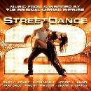 Various Streetdance 2 OST