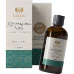 Biotica 1961 Тинктура от мурсалски чай, 100 ml, Biotica 1961