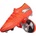 Puma Future 9 Ultimate Low