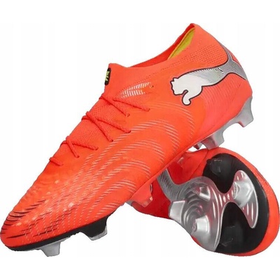 Puma Future 9 Ultimate Low
