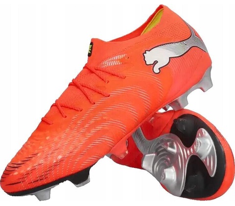 Puma Future 9 Ultimate Low
