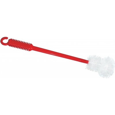 Spokar Kartáč na dětské láhve pr. 60 mm – Zboží Dáma