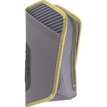 Fidlock Twist Essential Bag 2400 ml