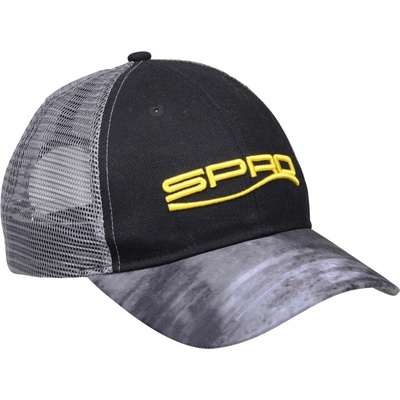 SPRO Trucker Mesh Cap
