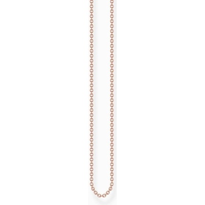 Thomas Sabo KE1105-415-40