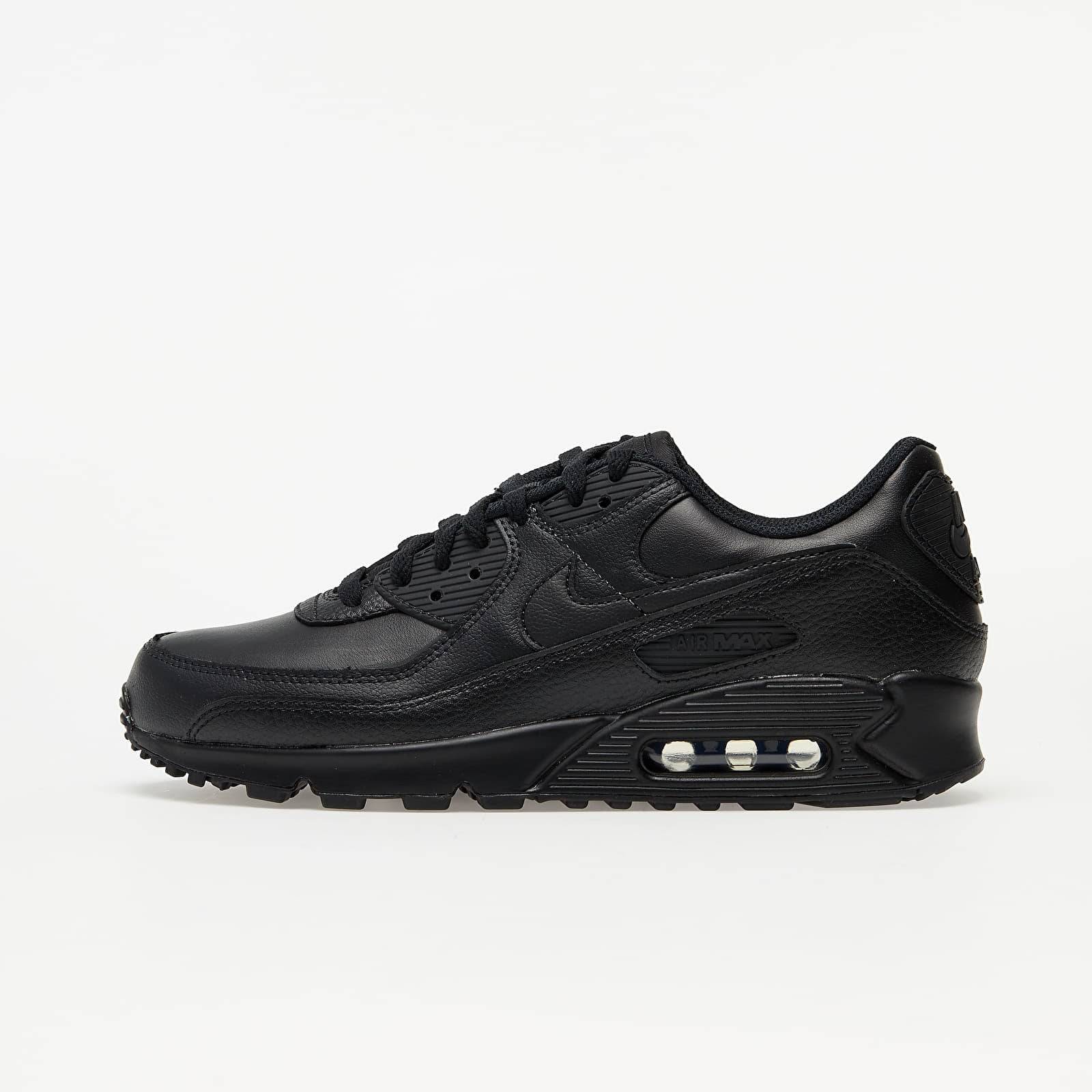 nike air max 90 45.5
