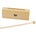 Noicetone S007-1 16, 5x6x4cm блок (S007-1)