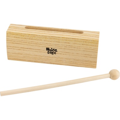 Noicetone S007-1 16, 5x6x4cm блок (S007-1)