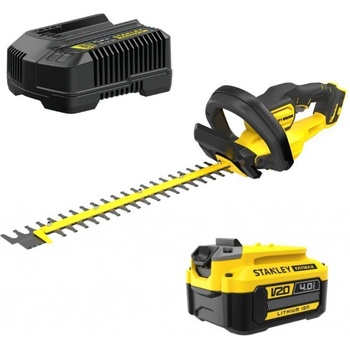 Stanley SFMCHT855M1