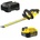 Stanley SFMCHT855M1
