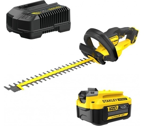 Stanley SFMCHT855M1