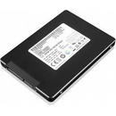 Lenovo TS 256GB, 2,5", SATA, 4XB0N67290