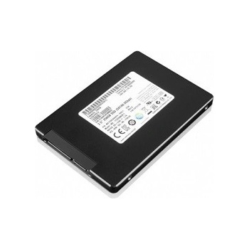 Lenovo TS 256GB, 2,5", SATA, 4XB0N67290
