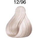 Barvy na vlasy Wella Koleston Perfect Special Blonde barva na vlasy 12/96 60 ml