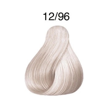 Wella Koleston Perfect Special Blonde barva na vlasy 12/96 60 ml