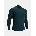 Under Armour Мъжка тениска Under Armour UA CG Rush Seamless Mock Under Armour | Sin | МЪЖЕ | M