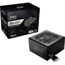 ASRock PRO-650B 650W 80 PLUS Bronze