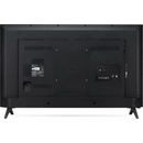 LG 32LK500B