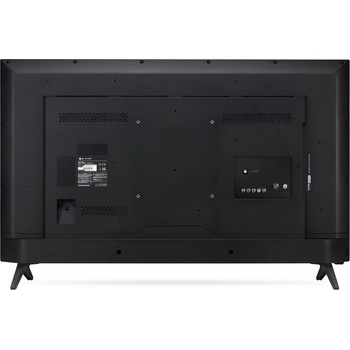 LG 32LK500B