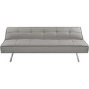 Image 1 of Bogdan Furniture Канапе-спалня Мебели Богдан модел Kappa