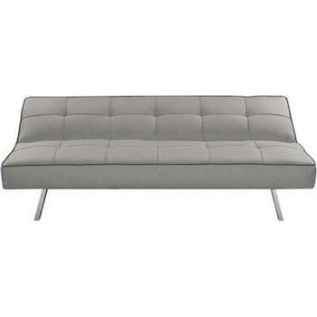 Image 1 of Bogdan Furniture Канапе-спалня Мебели Богдан модел Kappa