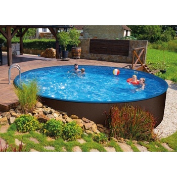 Mountfield 3BZA1089 Azuro Ibiza 500